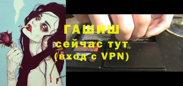 PSILOCYBIN Балабаново